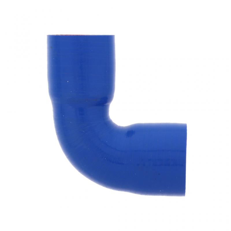 PAI INDUSTRIES ­-­ ECH-8753 ­-­ ELBOW COOLANT HOSE REPLACES MACK 744GB46
