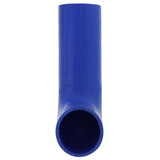 PAI INDUSTRIES ­-­ ECH-8809 ­-­ HOSE,COOLANT,ELBOW(SILICONE) REPLACES MACK 11MF3592M18