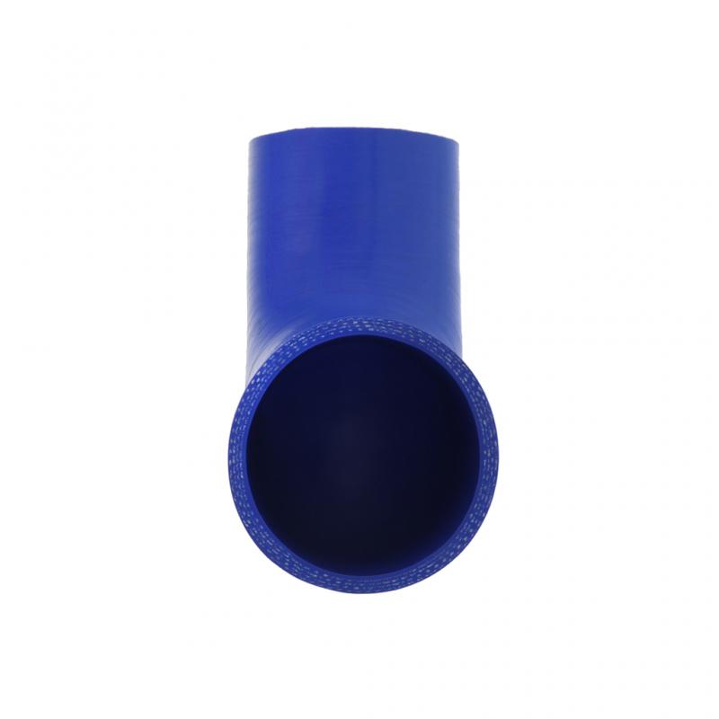 PAI INDUSTRIES ­-­ ECH-8809 ­-­ HOSE,COOLANT,ELBOW(SILICONE) REPLACES MACK 11MF3592M18