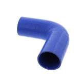 PAI INDUSTRIES ­-­ ECH-8822 ­-­ ELBOW COOLANT HOSE REPLACES MACK 11MF3592M8