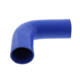 PAI INDUSTRIES ­-­ ECH-8822 ­-­ ELBOW COOLANT HOSE REPLACES MACK 11MF3592M8