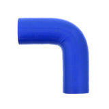 PAI INDUSTRIES ­-­ ECH-8822 ­-­ ELBOW COOLANT HOSE REPLACES MACK 11MF3592M8