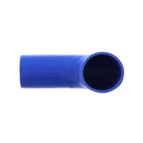 PAI INDUSTRIES ­-­ ECH-8822 ­-­ ELBOW COOLANT HOSE REPLACES MACK 11MF3592M8