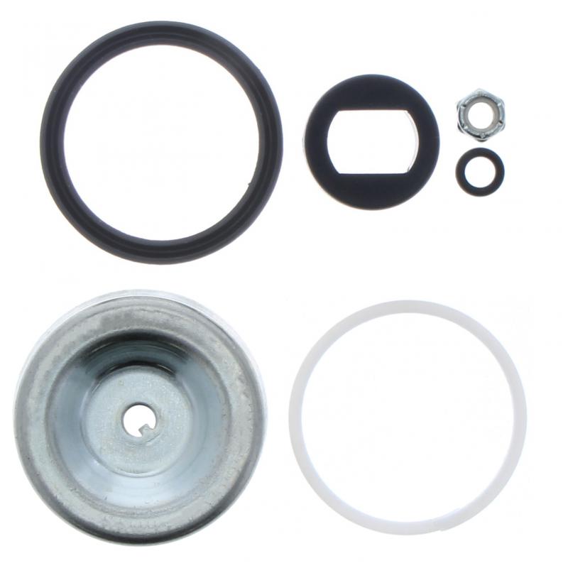 PAI INDUSTRIES ­-­ ECK-1389 ­-­ SEAL KIT REPLACES MACK 9908402
