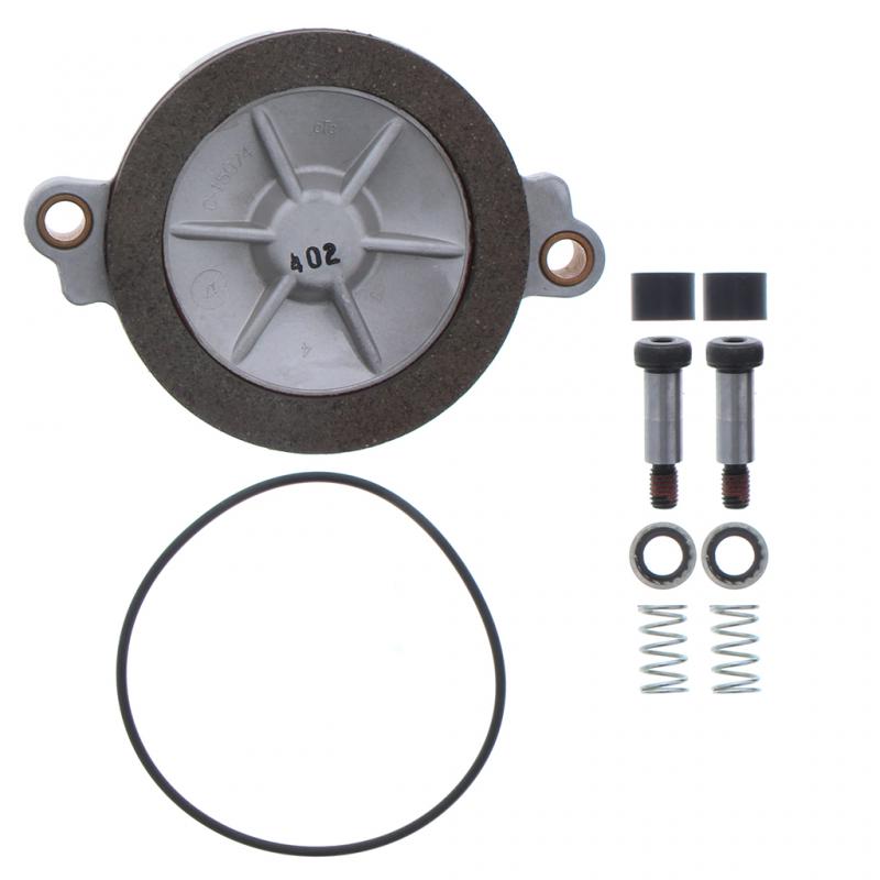PAI INDUSTRIES ­-­ ECK-1396 ­-­ FAN CLUTCH KIT REPLACES MACK 994317