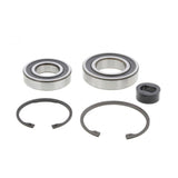 PAI INDUSTRIES ­-­ ECK-1519 ­-­ FAN CLUTCH KIT REPLACES BORGWARNER 1033-07781-01