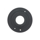 PAI INDUSTRIES ­-­ ECK-1578 ­-­ REPAIR KIT REPLACES MACK 994305