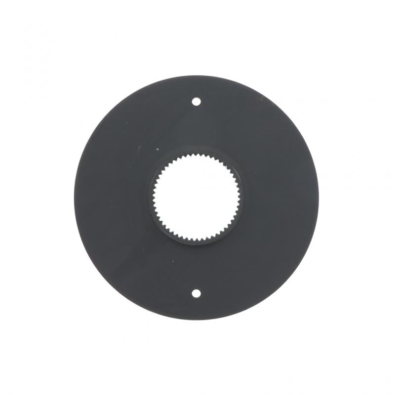 PAI INDUSTRIES ­-­ ECK-1578 ­-­ REPAIR KIT REPLACES MACK 994305