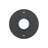 PAI INDUSTRIES ­-­ ECK-1578 ­-­ REPAIR KIT REPLACES MACK 994305