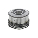 PAI INDUSTRIES ­-­ ECK-1578 ­-­ REPAIR KIT REPLACES MACK 994305
