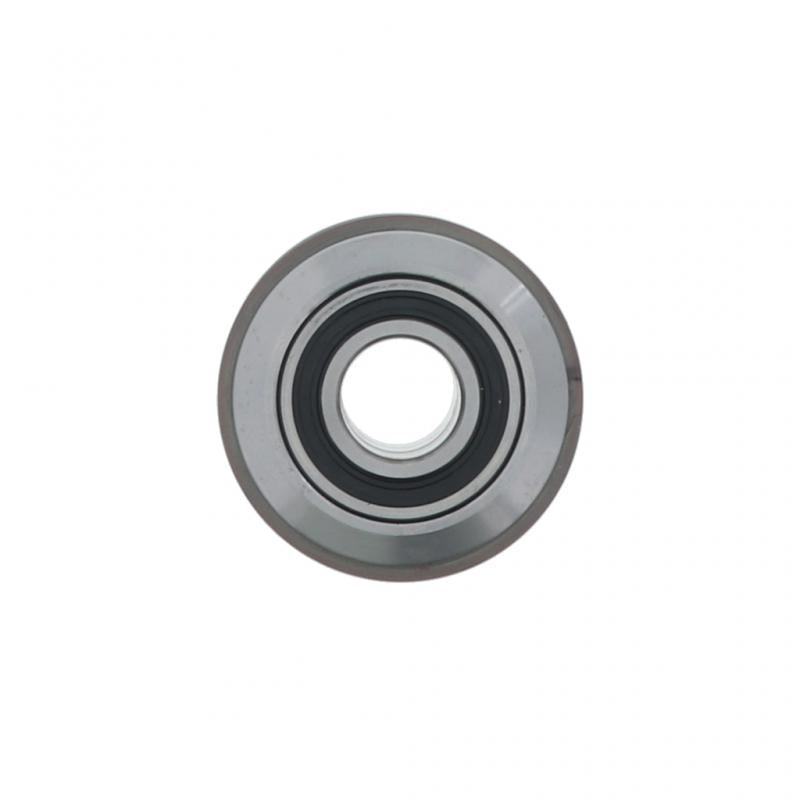 PAI INDUSTRIES ­-­ ECK-1578 ­-­ REPAIR KIT REPLACES MACK 994305