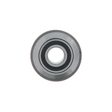 PAI INDUSTRIES ­-­ ECK-1578 ­-­ REPAIR KIT REPLACES MACK 994305