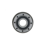 PAI INDUSTRIES ­-­ ECK-1578 ­-­ REPAIR KIT REPLACES MACK 994305