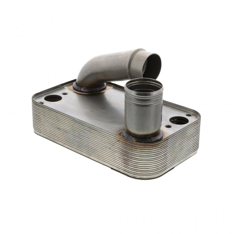 PAI INDUSTRIES ­-­ ECK-8567 ­-­ OIL COOLER KIT REPLACES MACK 57GC2195