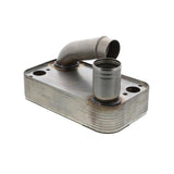 PAI INDUSTRIES ­-­ ECK-8567 ­-­ OIL COOLER KIT REPLACES MACK 57GC2195
