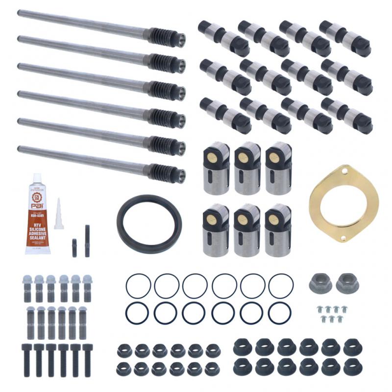 PAI INDUSTRIES ­-­ ECK-9059-100 ­-­ CAMSHAFT INSTALLATION KIT