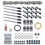 PAI INDUSTRIES ­-­ ECK-9059E ­-­ CAMSHAFT KIT REPLACES MACK 57GC2211