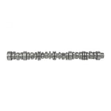 PAI INDUSTRIES ­-­ ECK-9059E ­-­ CAMSHAFT KIT REPLACES MACK 57GC2211