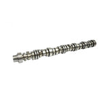 PAI INDUSTRIES ­-­ ECK-9059E ­-­ CAMSHAFT KIT REPLACES MACK 57GC2211