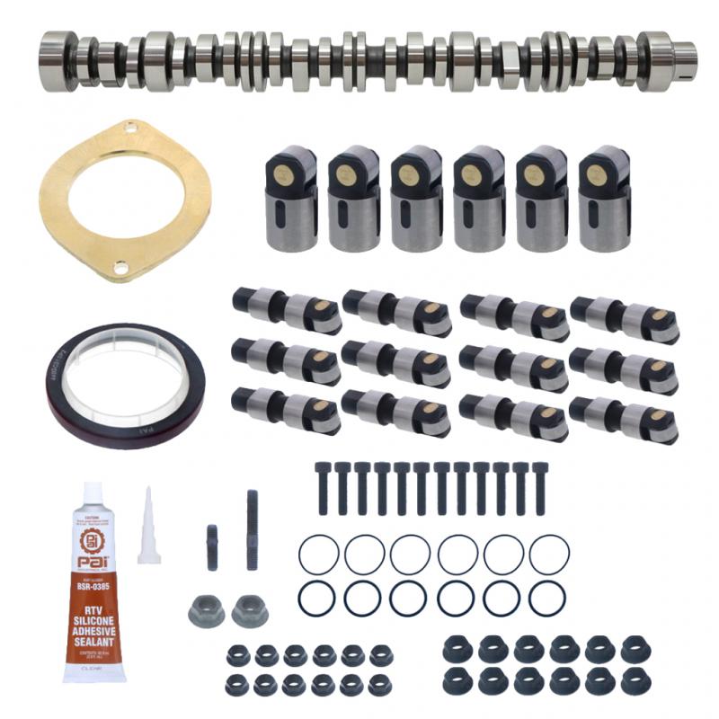 PAI INDUSTRIES ­-­ ECK-9066E ­-­ CAMSHAFT KIT REPLACES MACK 57GC2205A