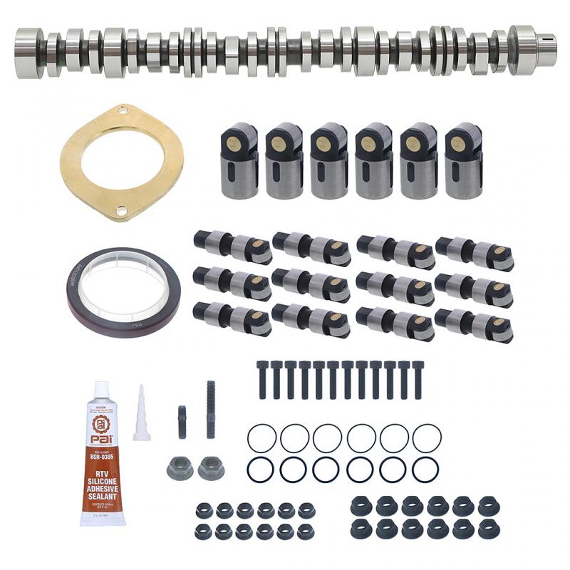 PAI INDUSTRIES ­-­ ECK-9148E ­-­ CAMSHAFT KIT REPLACES MACK 57GC2210A