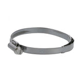 PAI INDUSTRIES ­-­ ECL-1559 ­-­ HOSE CLAMP (4PCS) REPLACES MACK 5656-DB4400C