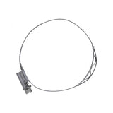 PAI INDUSTRIES ­-­ ECL-1559 ­-­ HOSE CLAMP (4PCS) REPLACES MACK 5656-DB4400C