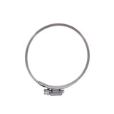 PAI INDUSTRIES ­-­ ECL-1741 ­-­ HOSE CLAMP (4PCS) REPLACES MACK 5656-DB4800C