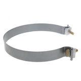 PAI INDUSTRIES ­-­ ECL-1759 ­-­ CLAMP REPLACES MACK 11ME335