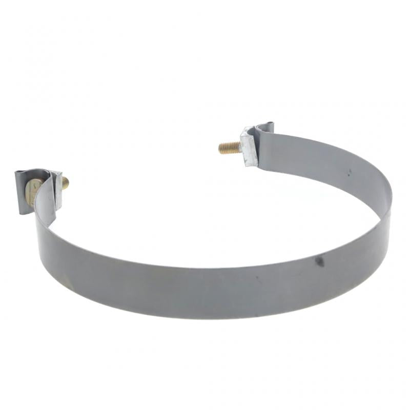 PAI INDUSTRIES ­-­ ECL-1759 ­-­ CLAMP REPLACES MACK 11ME335