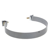 PAI INDUSTRIES ­-­ ECL-1759 ­-­ CLAMP REPLACES MACK 11ME335