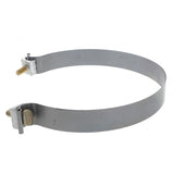 PAI INDUSTRIES ­-­ ECL-1759 ­-­ CLAMP REPLACES MACK 11ME335