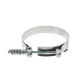 PAI INDUSTRIES ­-­ ECL-1765 ­-­ HOSE CLAMP (5PCS) REPLACES MACK 83AX1055