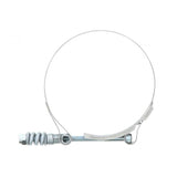 PAI INDUSTRIES ­-­ ECL-1765 ­-­ HOSE CLAMP (5PCS) REPLACES MACK 83AX1055