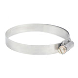 PAI INDUSTRIES ­-­ ECL-1778 ­-­ HOSE CLAMP (5PCS) REPLACES MACK 83AX757