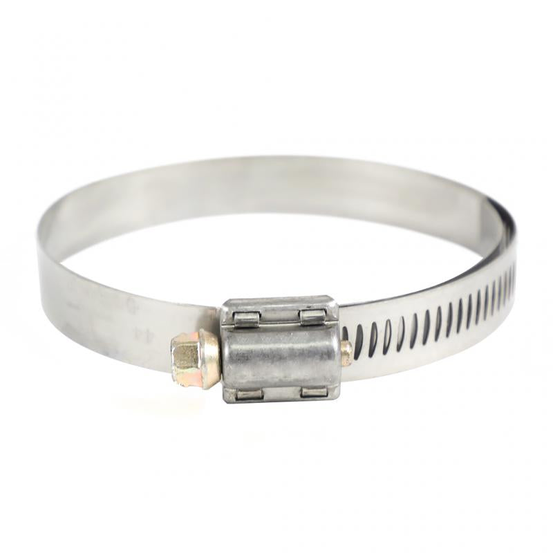 PAI INDUSTRIES ­-­ ECL-1778 ­-­ HOSE CLAMP (5PCS) REPLACES MACK 83AX757