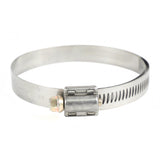 PAI INDUSTRIES ­-­ ECL-1778 ­-­ HOSE CLAMP (5PCS) REPLACES MACK 83AX757