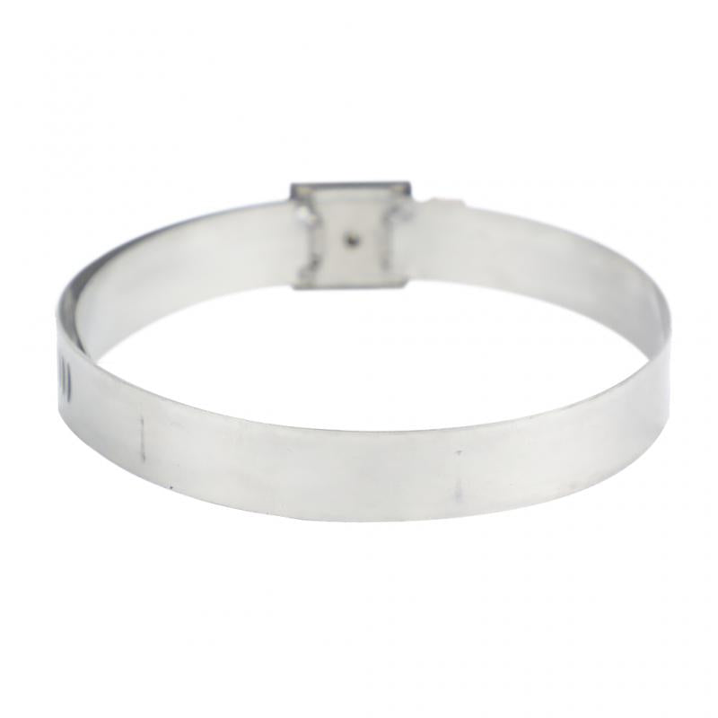 PAI INDUSTRIES ­-­ ECL-1778 ­-­ HOSE CLAMP (5PCS) REPLACES MACK 83AX757