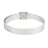 PAI INDUSTRIES ­-­ ECL-1778 ­-­ HOSE CLAMP (5PCS) REPLACES MACK 83AX757