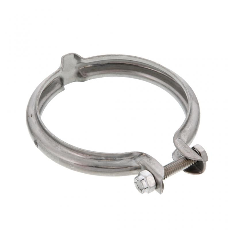 PAI INDUSTRIES ­-­ ECL-1825 ­-­ TURBO OUTLET V-BAND CLAMP REPLACES MACK 48RU21205