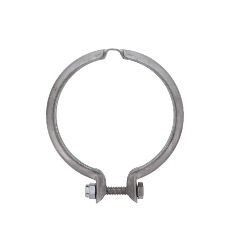 PAI INDUSTRIES ­-­ ECL-1825 ­-­ TURBO OUTLET V-BAND CLAMP REPLACES MACK 48RU21205