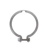PAI INDUSTRIES ­-­ ECL-1825 ­-­ TURBO OUTLET V-BAND CLAMP REPLACES MACK 48RU21205