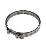 PAI INDUSTRIES ­-­ ECL-1827 ­-­ CLAMP REPLACES MACK 260GB18