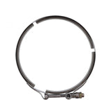 PAI INDUSTRIES ­-­ ECL-1827 ­-­ CLAMP REPLACES MACK 260GB18