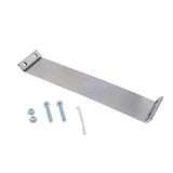 PAI INDUSTRIES ­-­ ECL-1829 ­-­ CLAMP REPLACES DONALDSON X004484