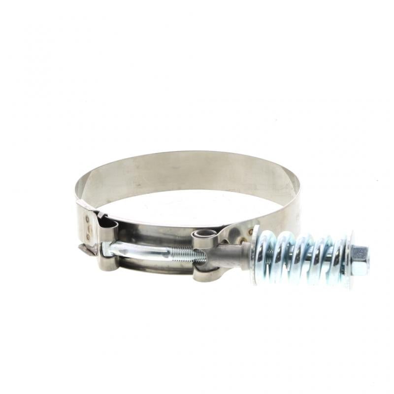 PAI INDUSTRIES ­-­ ECL-1838 ­-­ HOSE CLAMP REPLACES NAVISTAR 1806941C1