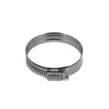 PAI INDUSTRIES ­-­ ECL-1844 ­-­ HOSE CLAMP (5PCS) REPLACES MACK 83AX770
