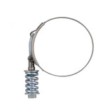 PAI INDUSTRIES ­-­ ECL-1845 ­-­ HOSE CLAMP REPLACES MACK 83AX870