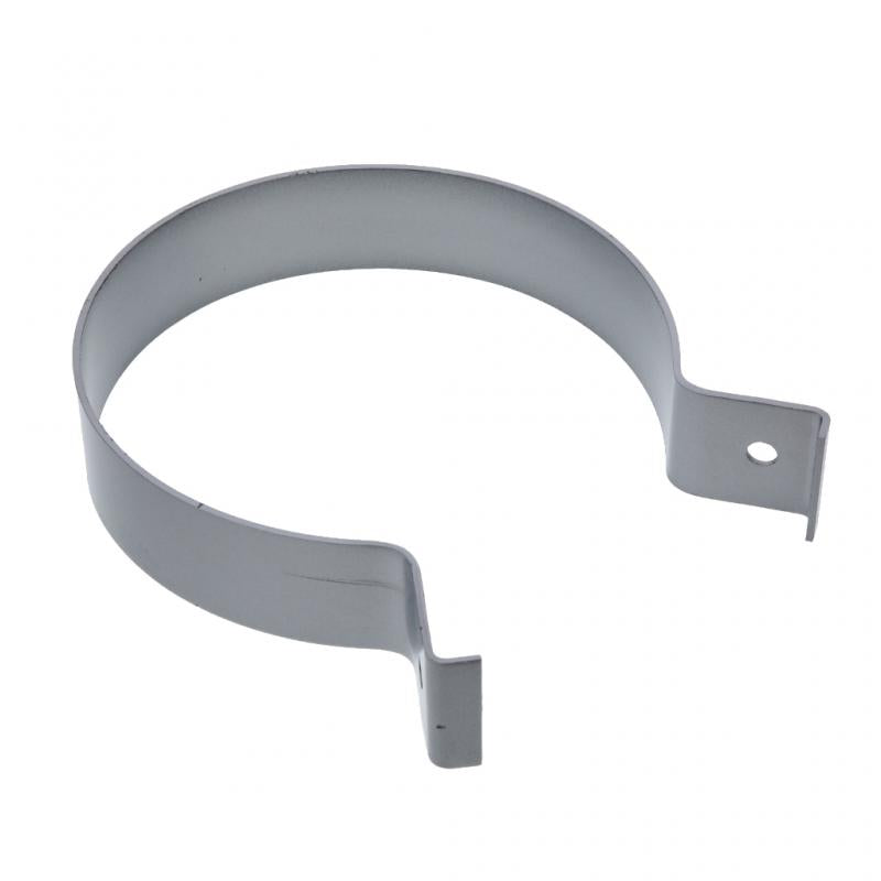 PAI INDUSTRIES ­-­ ECL-1854 ­-­ CLAMP REPLACES MACK 11ME320P3