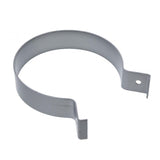 PAI INDUSTRIES ­-­ ECL-1854 ­-­ CLAMP REPLACES MACK 11ME320P3